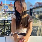 Olivia Nyström - Facebook