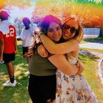Olivia Nystrom - Facebook