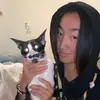 Olivia nyström - @tjabbatjenaa_ - TikTok