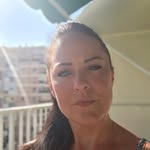 Olivia Nyström - @olivianystrom85 - Instagram
