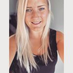 Olivia Nyström - Facebook