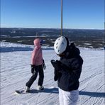 Olivia Nyström - Facebook