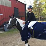 Olivia Nyström - Facebook