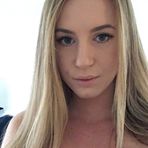 Olivia Nyström - Facebook