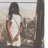 Olivia Nyström - @olivia.nystrom - TikTok