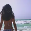 olivia nyström - @olivianystroms - TikTok