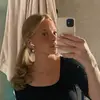 Olivia - @olivianystrom_ - TikTok