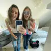 olivia.nystrom1 - @olivia.nystrom1 - TikTok