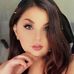 Alivia Oakes - Facebook