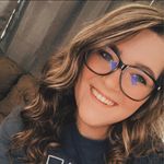 Olivia Bethanny Oakes - @oliviabethanny - Instagram