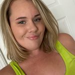 Olivia Oakes - @ooakes - Instagram
