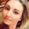 Olivia Oakes - @oliviaoakes3 - TikTok
