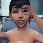olivia oakes - @olivia_oakeydokey - Instagram