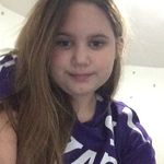 Olivia Oakes - @livlive808 - Instagram