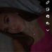 Olivia Oakes - Facebook
