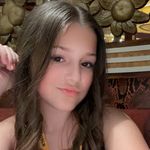 Olivia Oakes - @love.livi.oakes - Instagram