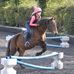Olivia Oakes - Facebook