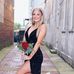Olivia Oakes - Facebook