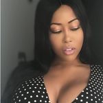 olivia oakes - @oliviaoakes1988 - Instagram