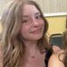 Olivia Oakes - Facebook