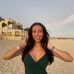 Olivia Oakes - Facebook