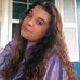 Olivia Oakes - Facebook
