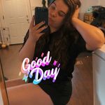 Olivia Oakes - @oliviao874 - Instagram