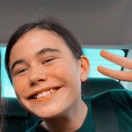 Olivia Oakes - @oakes7836 - Instagram