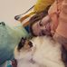 Olivia Oakes - Facebook