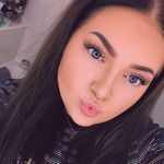 Olivia Oakes-Dean - @ooakesdeandesign - Instagram
