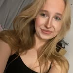 Liv <3 - @olivia.loatesxx - Instagram
