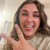 Liv 💌 - @olivia.coates - TikTok