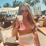 Liv Oates - @oliviaoates_ - Instagram