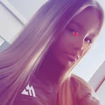 𝒍𝒊𝒗🫶🏽 - @oliviaxcoates - Instagram