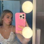 O L I V I A   O A T E S - @oates_oliviaa - Instagram