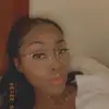 oates_olivia - @oates_olivia - TikTok