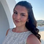 Olivia Coates - @oliviaccoates - Instagram