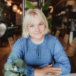 Olivia Coates - @olivia.coates_thewritetime - Instagram
