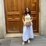 olivia grace miller - @oliviagcoates - Instagram
