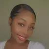 Olivia Oates185 - @user84445389253483 - TikTok