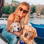 Olivia Oates - @oliviaoates - Instagram
