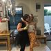 Olivia Oates - Facebook