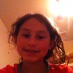 Olivia Oates - @oao1255 - Instagram