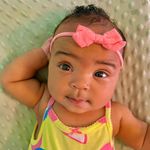 Olivia Oates - @libby22223 - Instagram