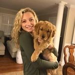 Olivia Oates - @oateso - Instagram