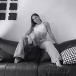 Olivia oates - @oliviaoatesphoto - Instagram