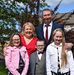 Olivia Oates - Facebook