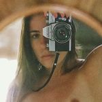 Olivia Oates - @oliveoatesphotography - Instagram