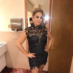 Olivia Oates - @livoates - Instagram