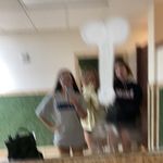 olivia oates - @olivias_.spam_1234 - Instagram